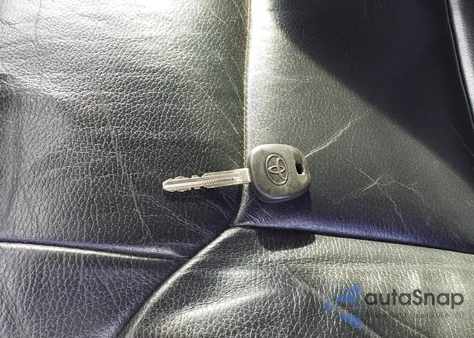 2019 Toyota Tundra Trd Pro 5.7L V8 из США, поврежденный, VIN 5TFDY5F11KX816863